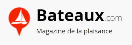 Bateaux.com