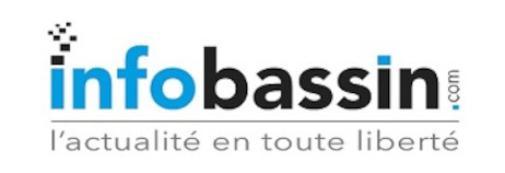 InfoBassin