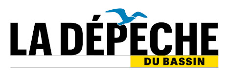 La dépêche du bassin