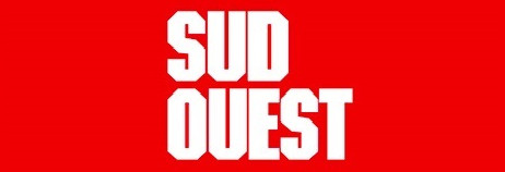 Sud Ouest