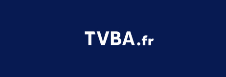 TVBA