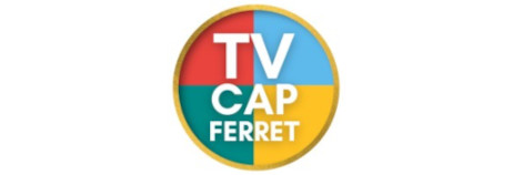 TV Cap Ferret